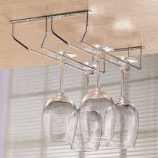 Wine Glass Rack